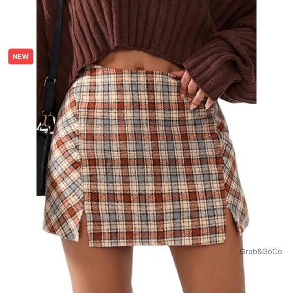 ⚠️CURRENTLY UNAVAILABLE⚠️ - Picture 2 of 8